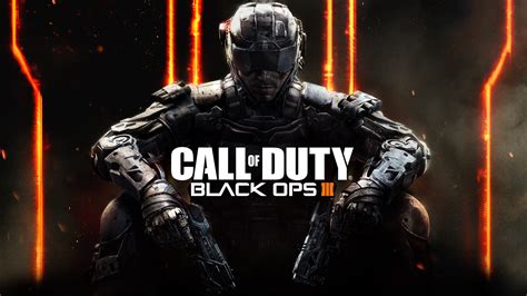 is black ops 3 crossplay|is call of duty black ops 3 cross coop.